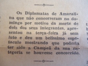 [Estado da Bahia, 09/02/1967]